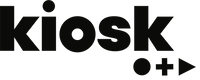 Kiosk Verlag