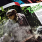 KISS MY MAG Magazin - drei