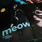KISS MY MAG Magazin - drei