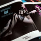 KISS MY MAG Magazin - drei