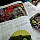 KISS MY MAG Magazin - drei
