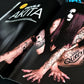 KISS MY MAG Magazin - drei