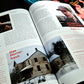 KISS MY MAG Magazin - drei