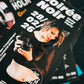 Soirée Noir - Tickets