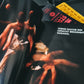 KISS MY MAG Magazin - vier