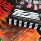 KISS MY MAG Magazin - noir