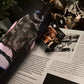 KISS MY MAG Magazin - noir