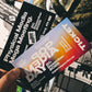 POP MEDIA DAY - Ticket
