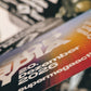 POP MEDIA DAY - Ticket