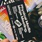 POP MEDIA DAY - Ticket