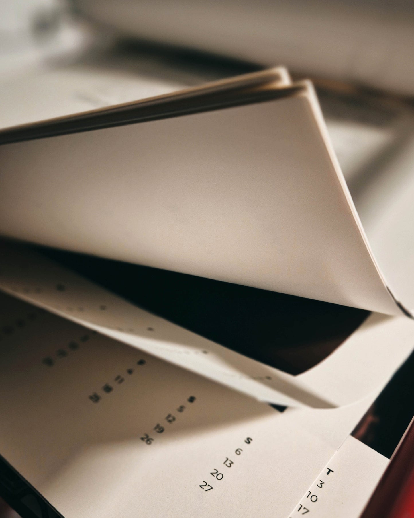 KISS MY MAG Kalender 2026