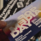 POP MEDIA DAY - Ticket
